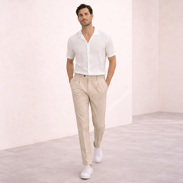 UOMO