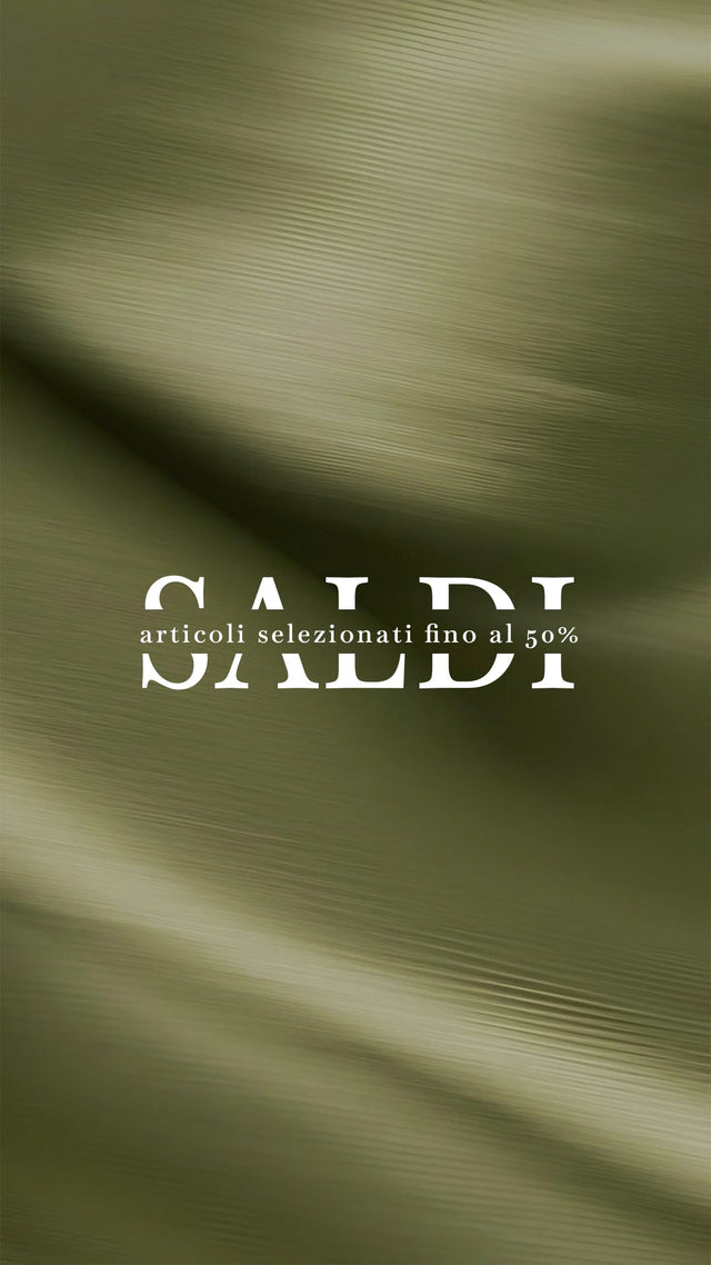 SALDI