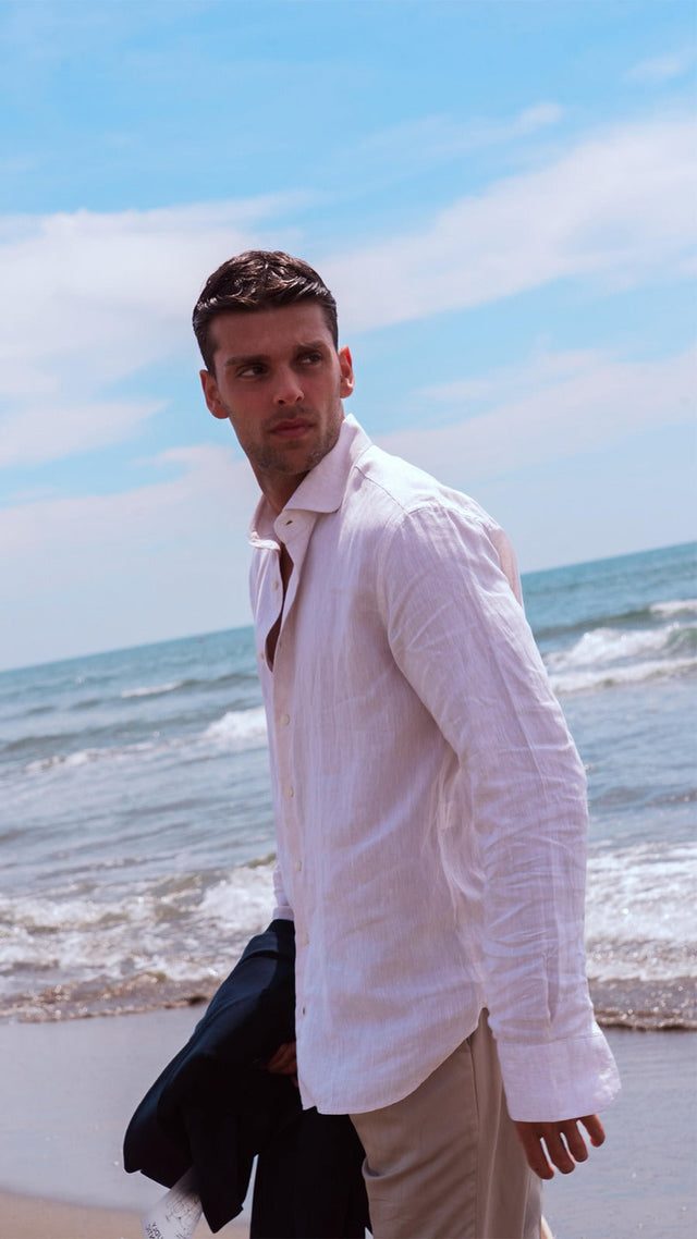 SALDI UOMO