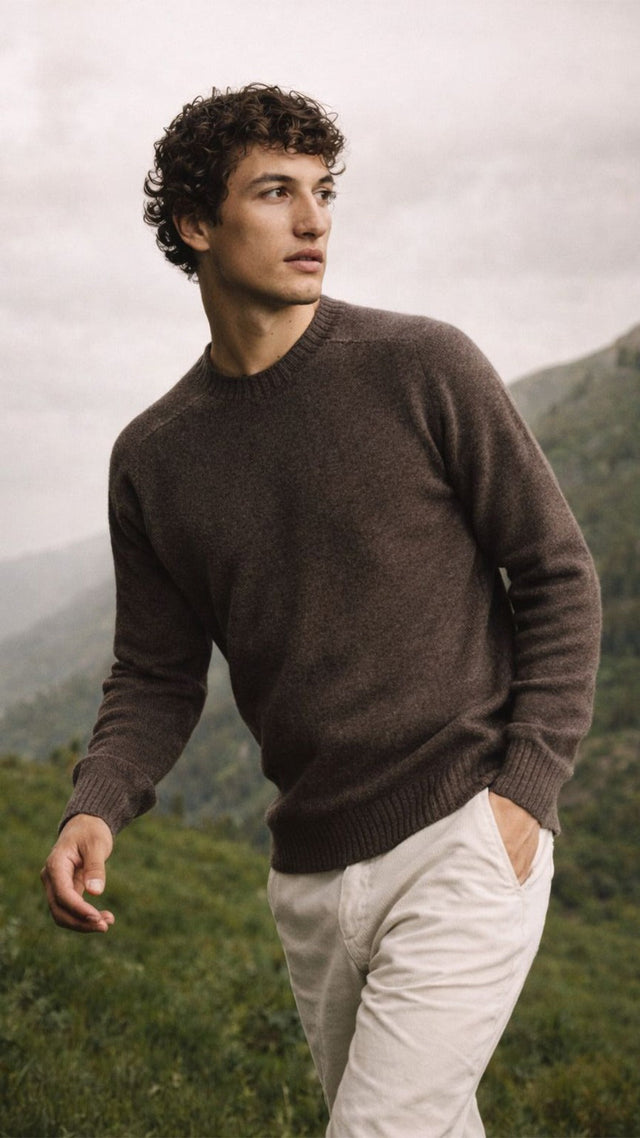 SALDI UOMO