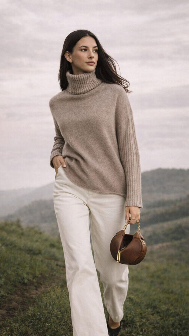 SALDI DONNA