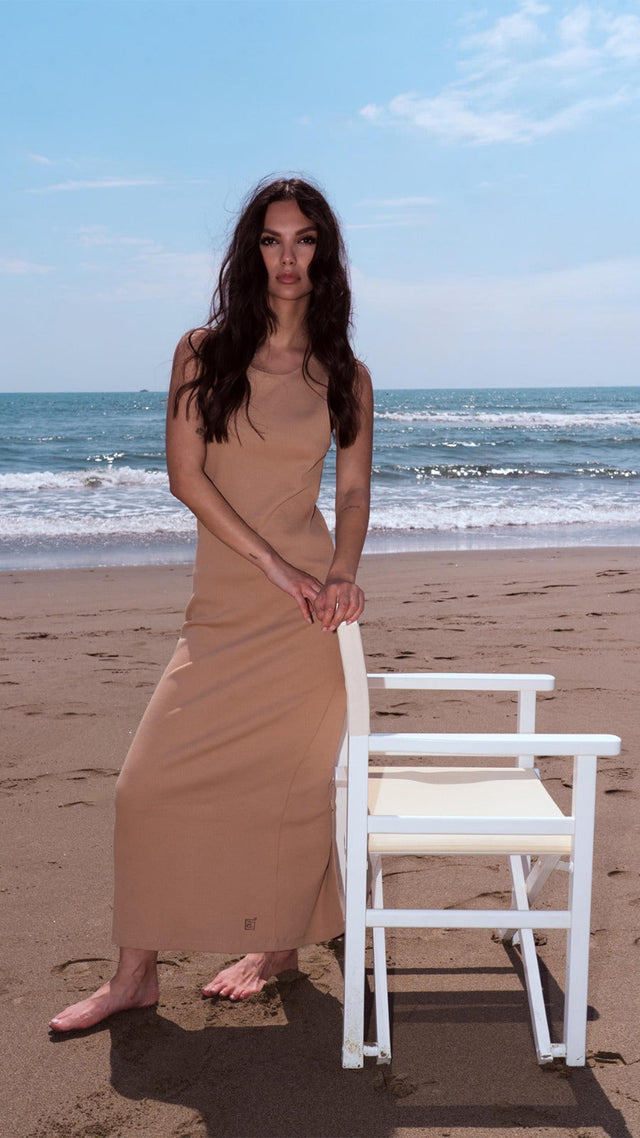 Primavera / Estate 2025 DONNA