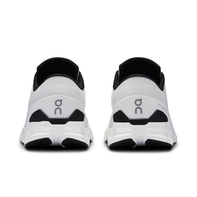 CLOUD X 4