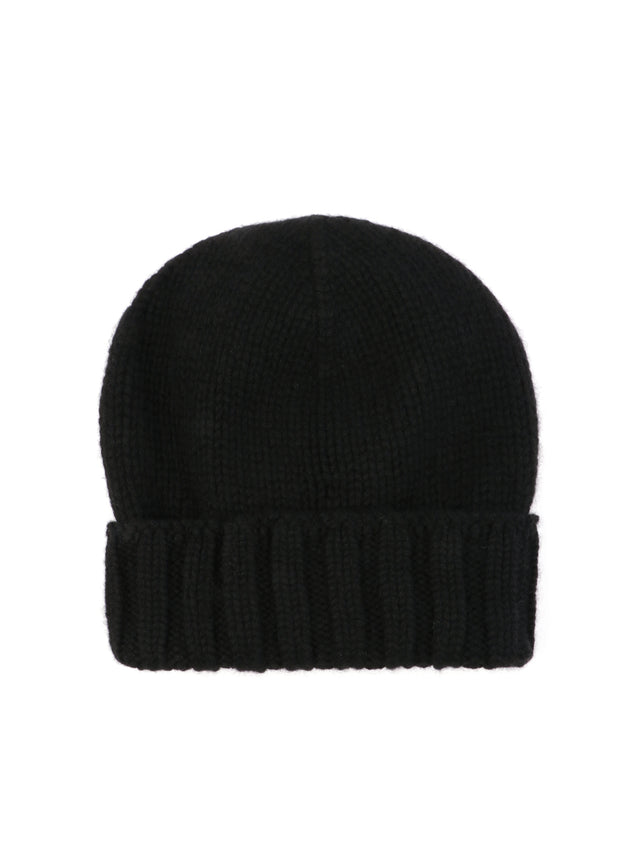 BERRETTO Cashmere