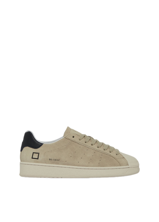BASE DEEP BEIGE