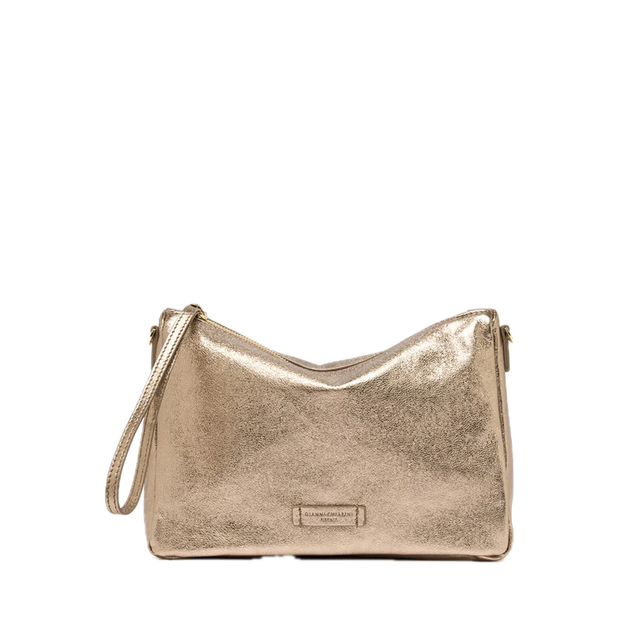 BORSA NORA TRACOLLA LAM