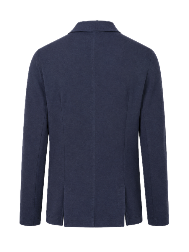 GIACCA DP JERSEY