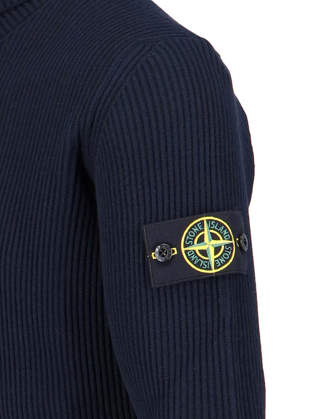 DOLCEVITA COSTA INGLESE BLU