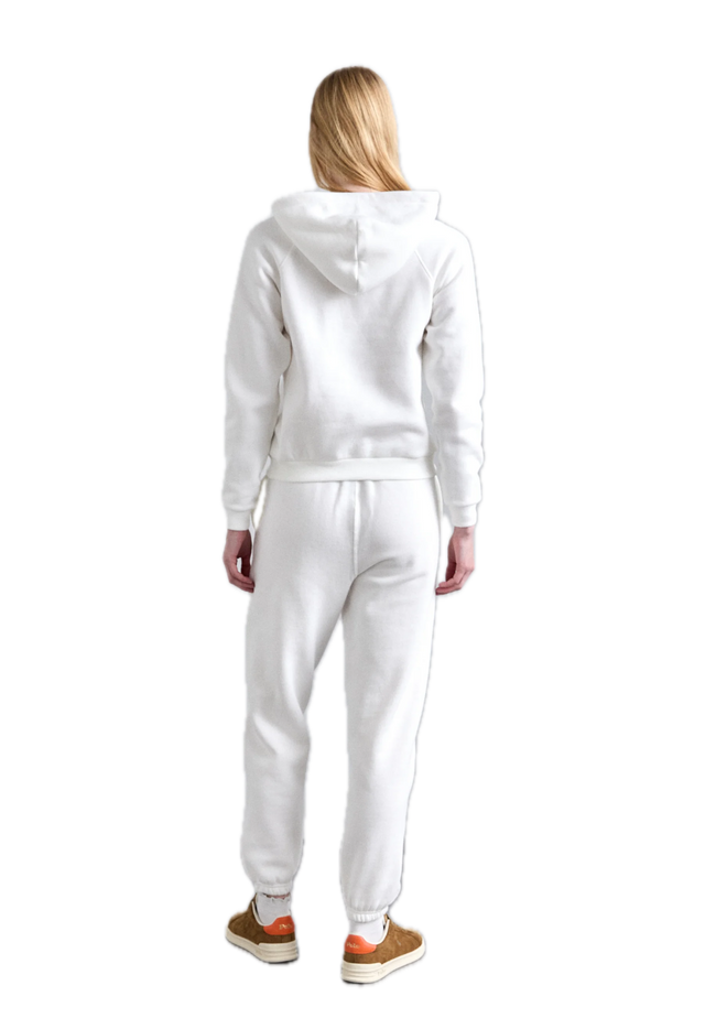 PANTALONE IN FELPA RALPH LAUREN