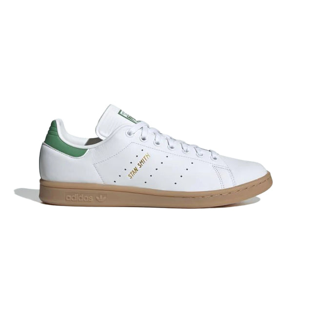 STAN SMITH