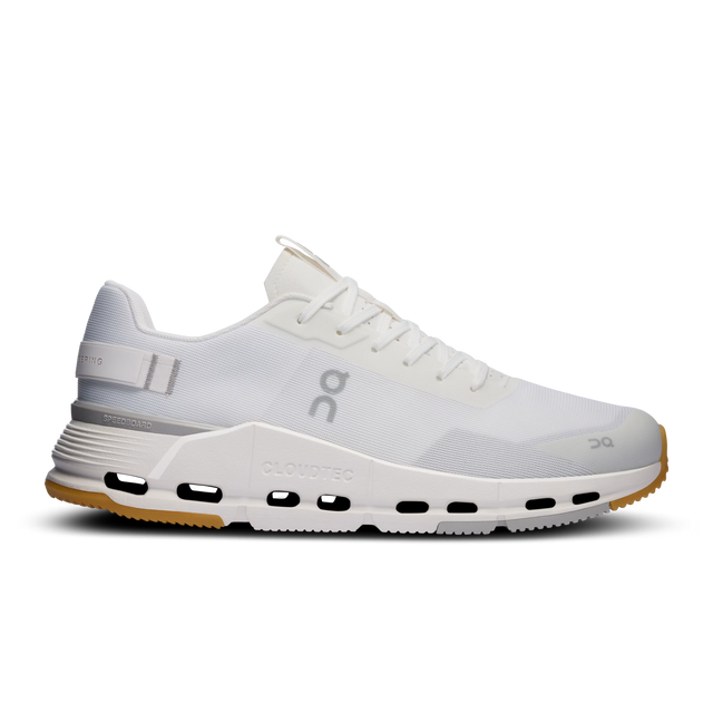 CLOUDNOVA FORM 2