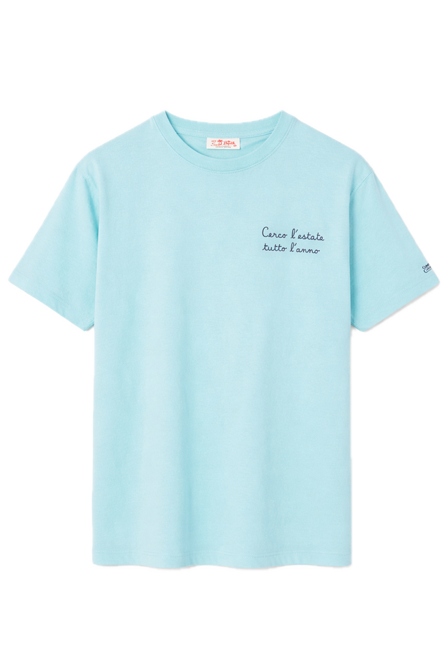T SHIRT CERCO ESTATE