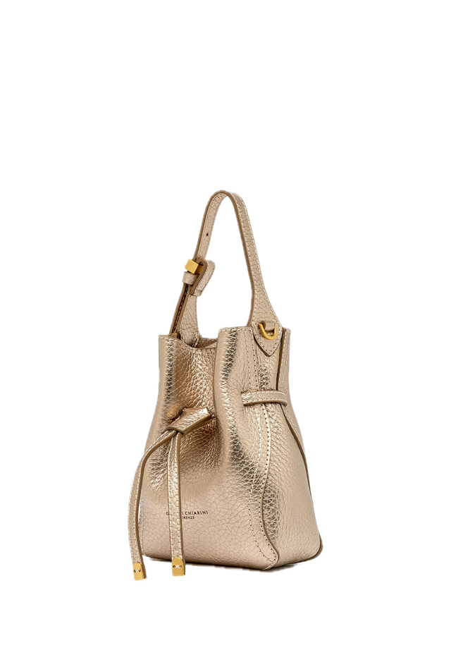 BORSA SIENNA SECCHIELLO PICCOLO