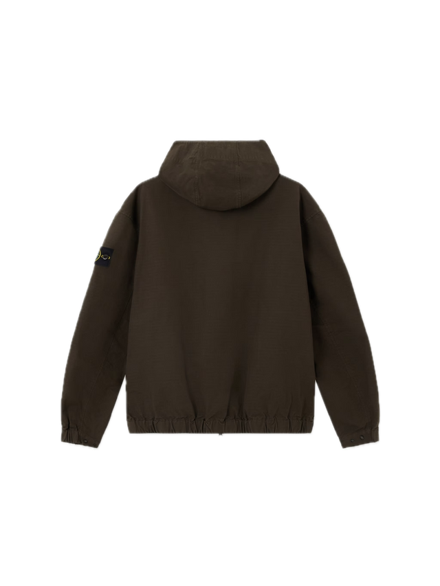 OVERSHIRT RIPSTOP