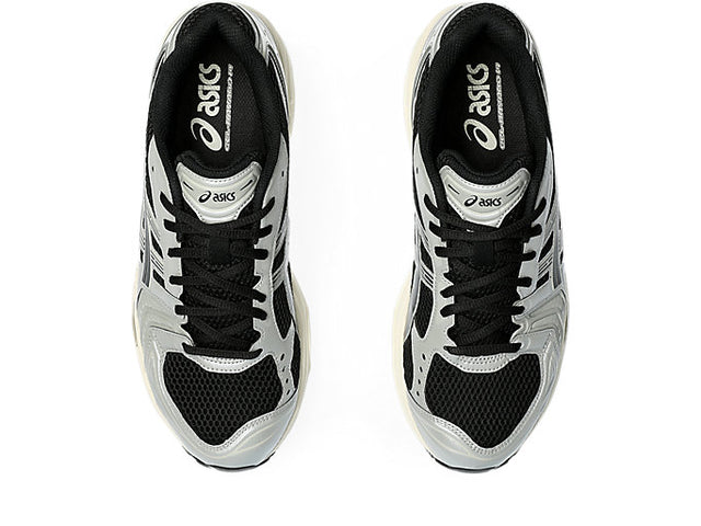 GEL KAYANO 14