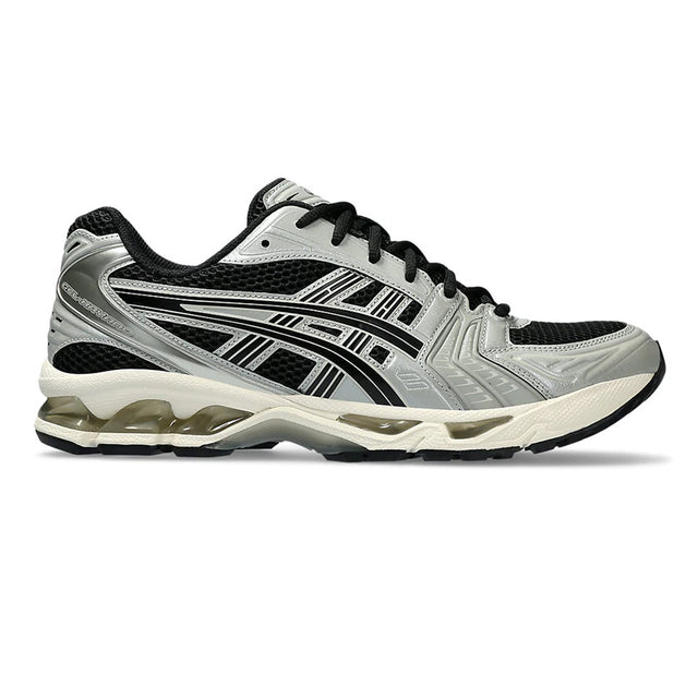 GEL KAYANO 14