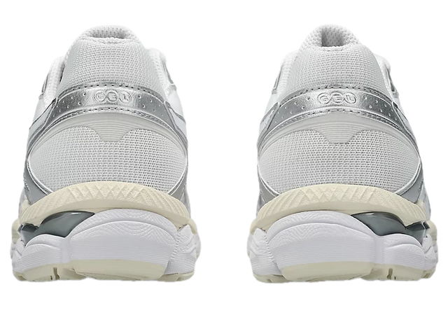 GEL CUMULUS