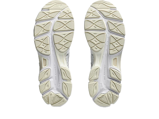 GEL CUMULUS