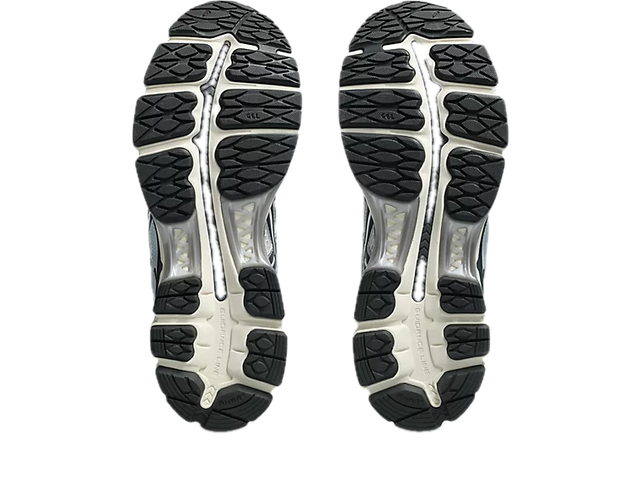 GEL KAYANO 12.1