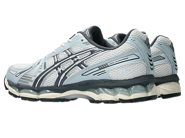 GEL KAYANO 12.1