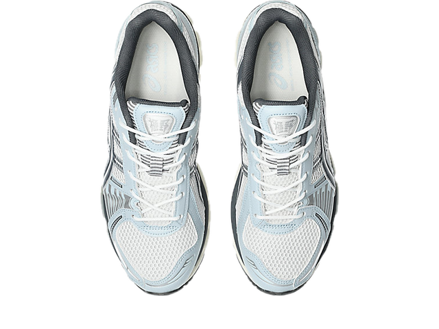 GEL KAYANO 12.1