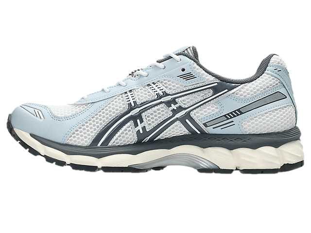 GEL KAYANO 12.1