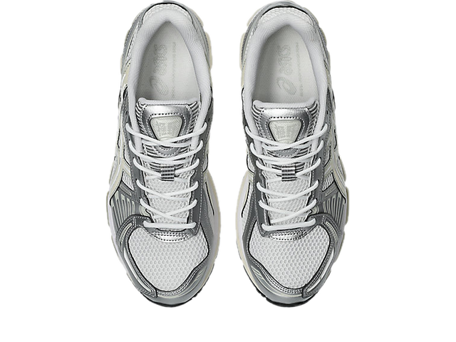 GEL KAYANO