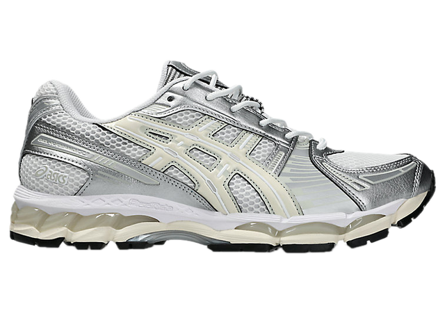 GEL KAYANO