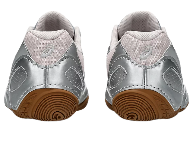 HYPERSYNC