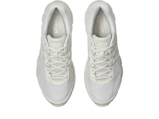 GEL CUMULUS 16 WHITE/CREAM