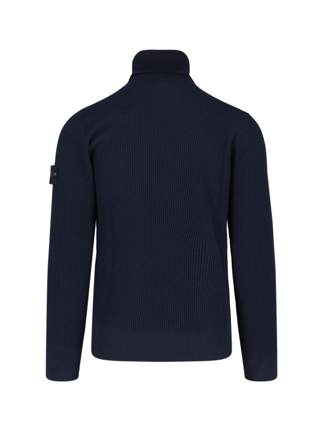 DOLCEVITA COSTA INGLESE BLU