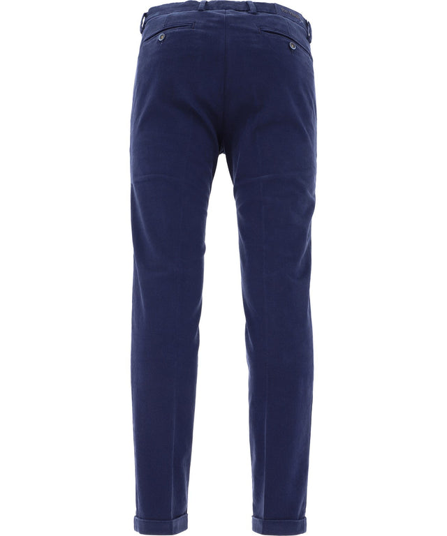 PANTALONE CHINO 1 PENCE