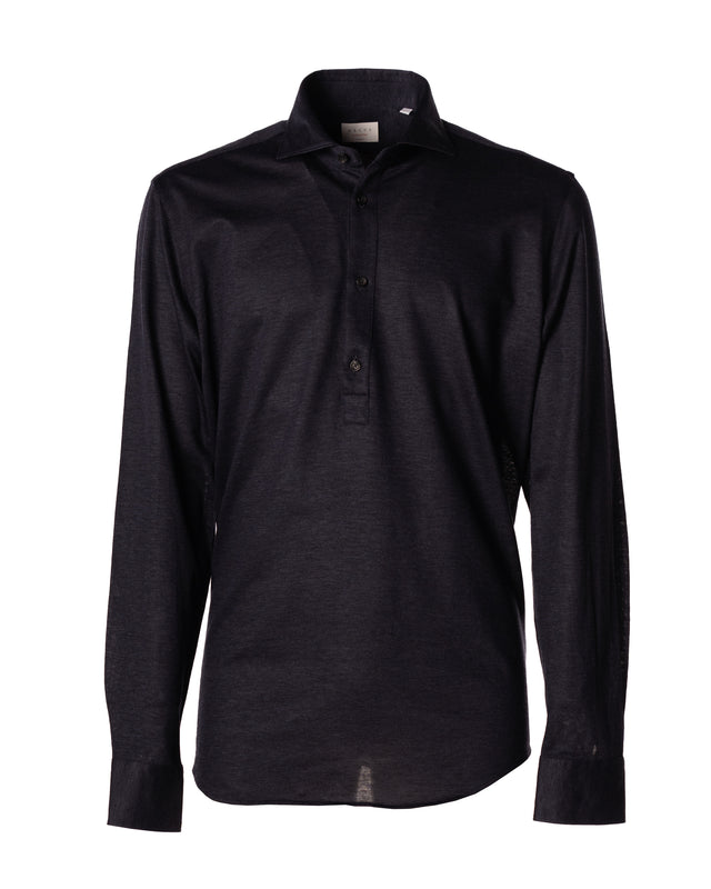 POLO CAMICIA