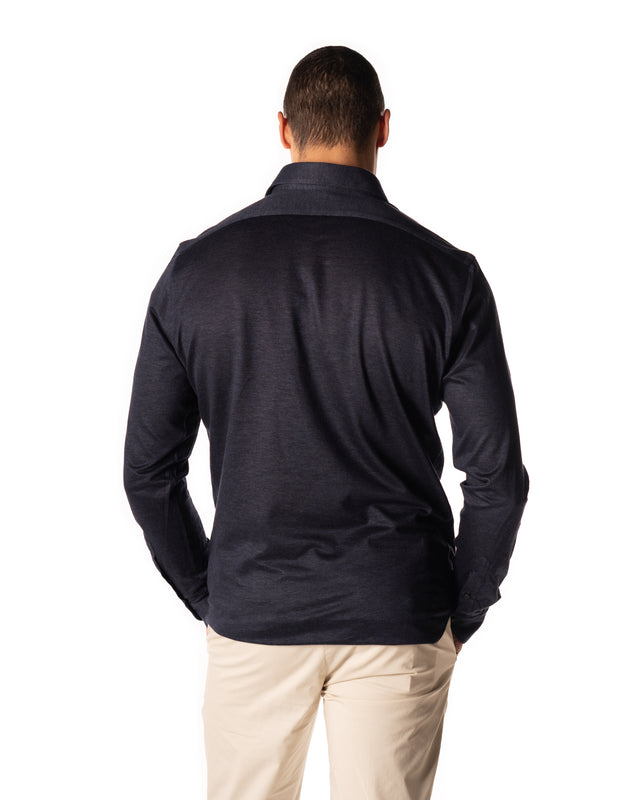 POLO CAMICIA
