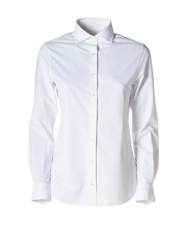 Camicia active