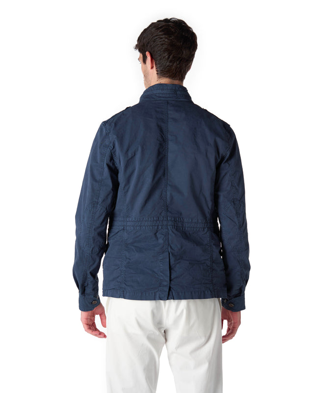 FIELD JACKET
