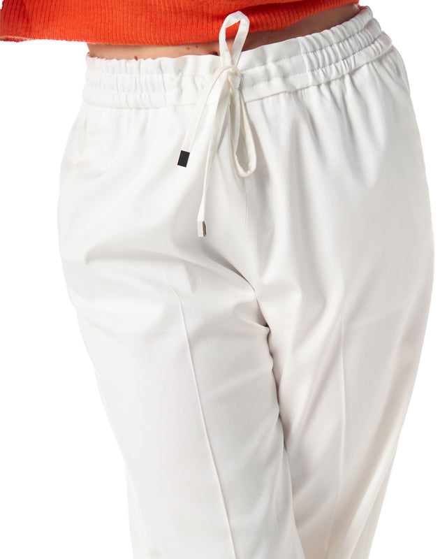 PANTA GIM COULISSE