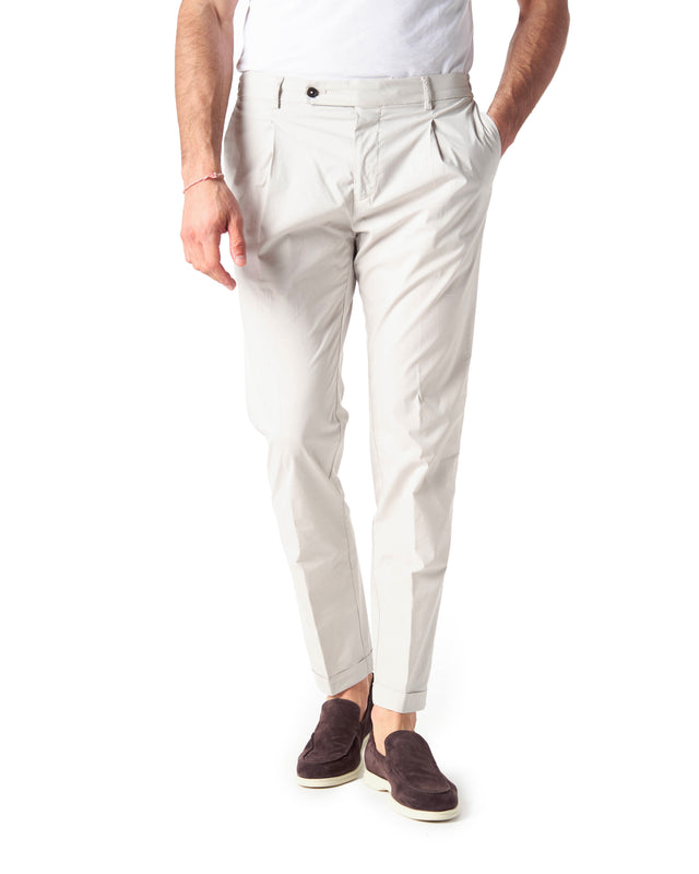 PANTA SUPER LIGHT