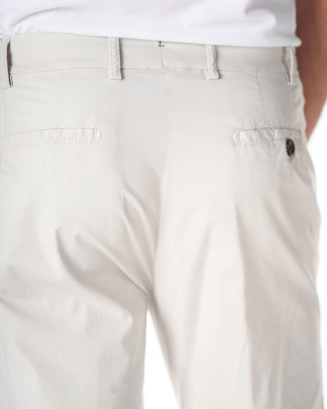 PANTA SUPER LIGHT