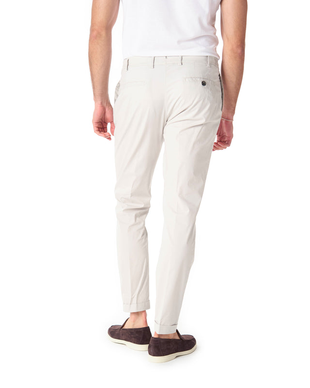 PANTA SUPER LIGHT