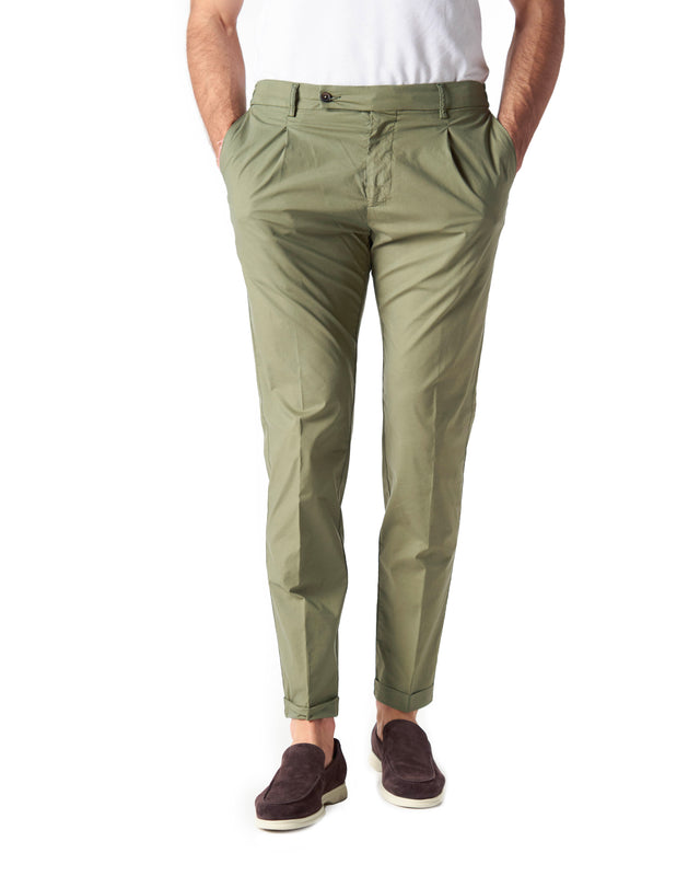 PANTA SUPER LIGHT