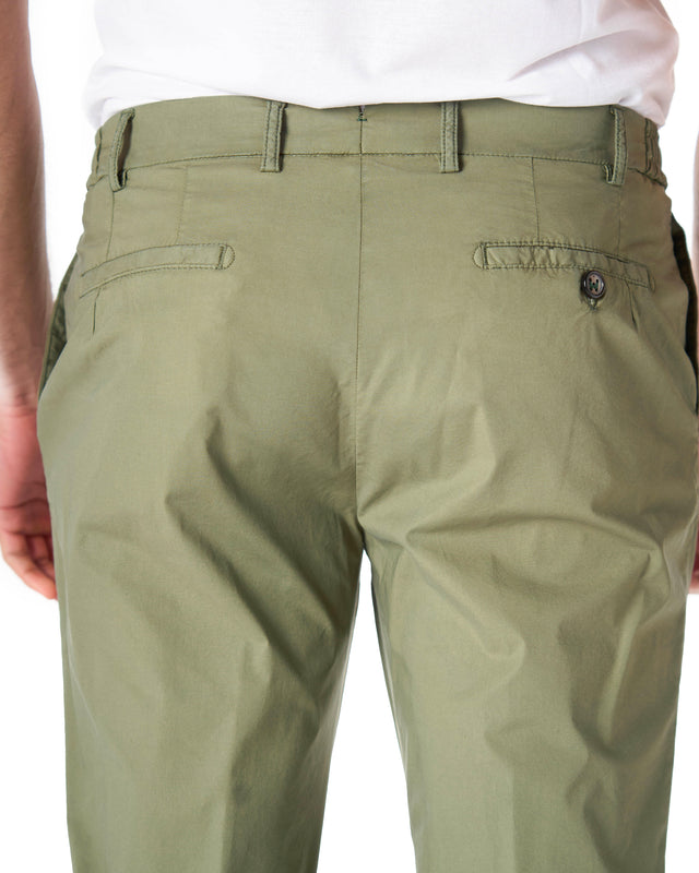 PANTA SUPER LIGHT