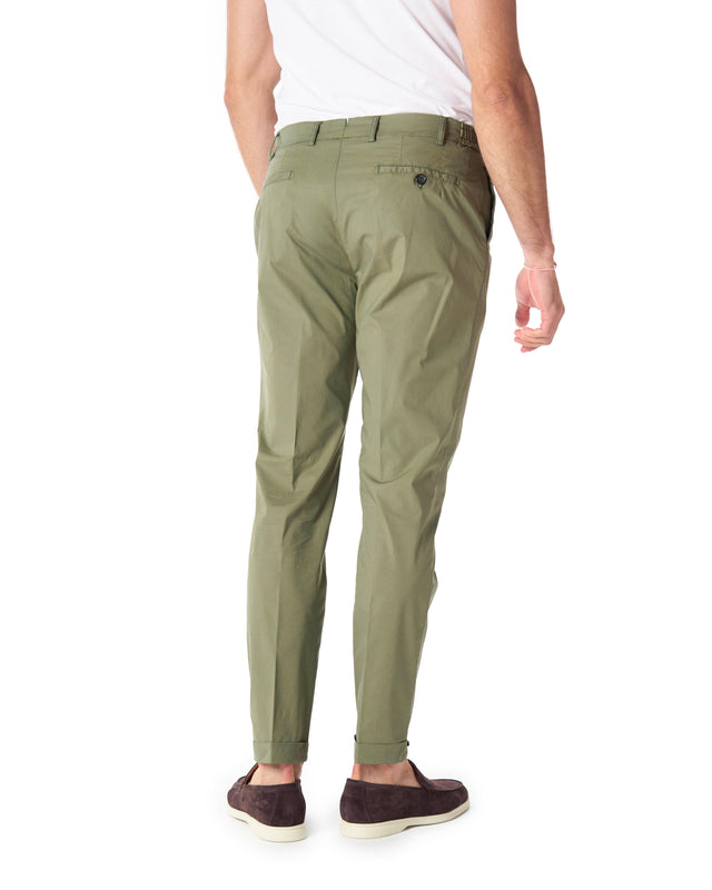 PANTA SUPER LIGHT