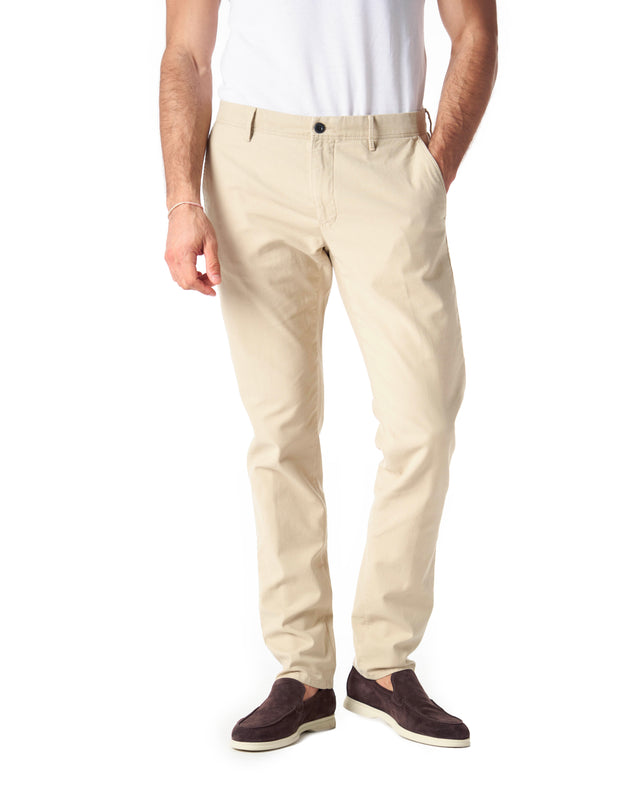 CANVAS BI STRETCH