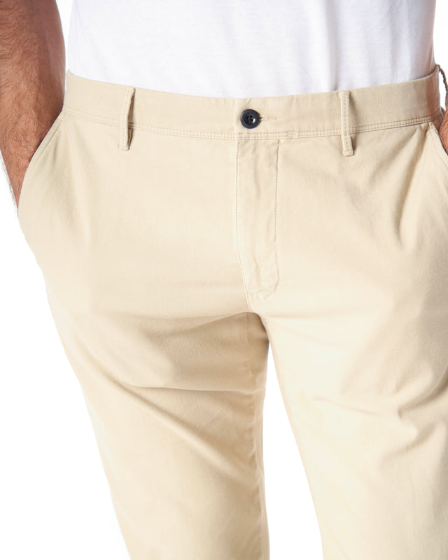 CANVAS BI STRETCH