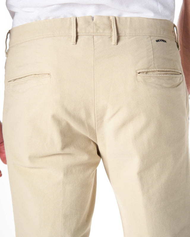 CANVAS BI STRETCH