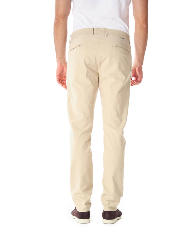 CANVAS BI STRETCH