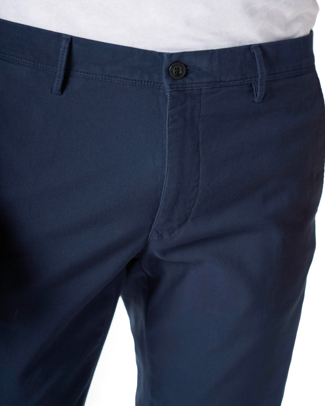 CANVAS BI STRETCH