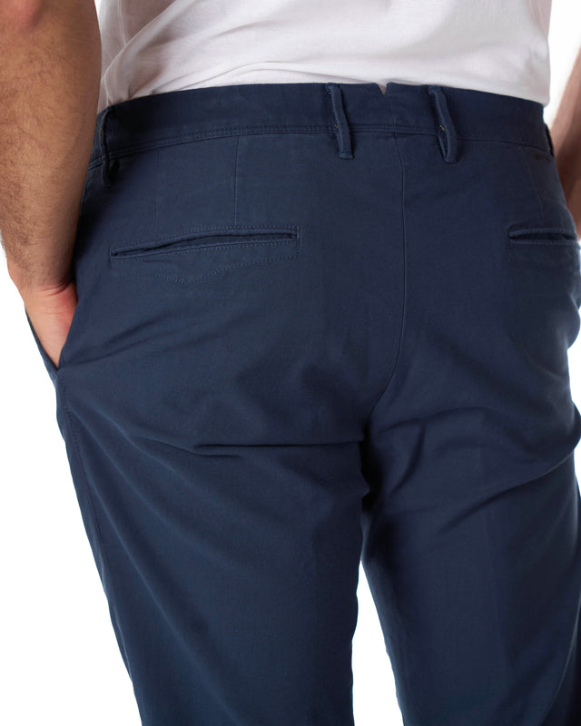 CANVAS BI STRETCH