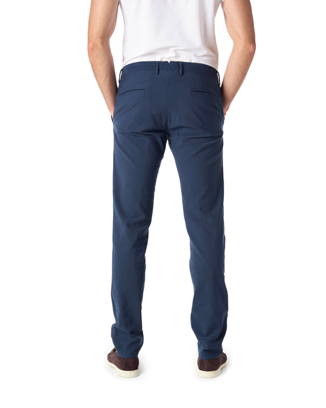 CANVAS BI STRETCH